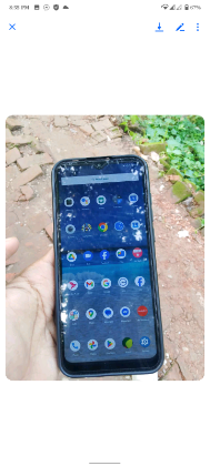 মোবাইল